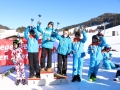 2022-02-05-Racing_Kids_2021_22-47