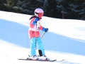 2022-02-05-Racing_Kids_2021_22-8