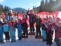 20240203-Racing_Kids-07