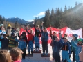 20240203-Racing_Kids-08