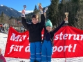 20240203-Racing_Kids-15