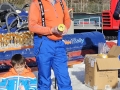 Racing-Kids-2024_25-104