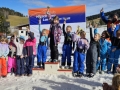 Racing-Kids-2024_25-105