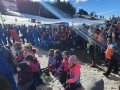 Racing-Kids-2024_25-110