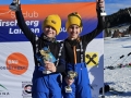 Racing-Kids-2024_25-112