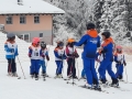 Racing-Kids-2024_25-49