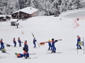 Racing-Kids-2024_25-58