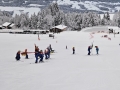 Racing-Kids-2024_25-60