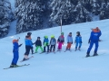 Racing-Kids-2024_25-61