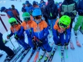 Racing-Kids-2024_25-62