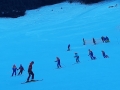 Racing-Kids-2024_25-68