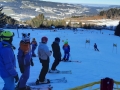 Racing-Kids-2024_25-70