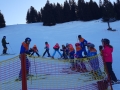Racing-Kids-2024_25-74