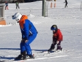 Racing-Kids-2024_25-75