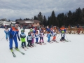 Racing-Kids-2024_25-83