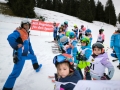 Racing-Kids-2024_25-88