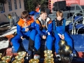 Racing-Kids-2024_25-92