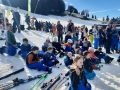 Racing-Kids-2024_25-93
