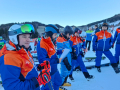 Racing-Kids-2025_26-003