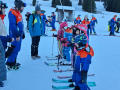 Racing-Kids-2025_26-005