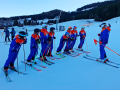 Racing-Kids-2025_26-006