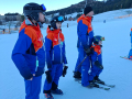 Racing-Kids-2025_26-007