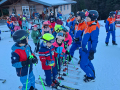 Racing-Kids-2025_26-008
