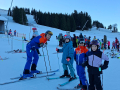Racing-Kids-2025_26-009