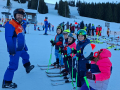 Racing-Kids-2025_26-010