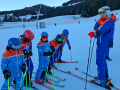 Racing-Kids-2025_26-011