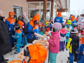 Racing-Kids-2025_26-012