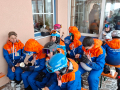 Racing-Kids-2025_26-013