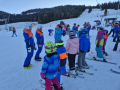 Racing-Kids-2025_26-014