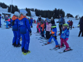 Racing-Kids-2025_26-015