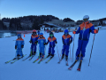Racing-Kids-2025_26-016