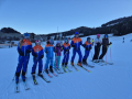 Racing-Kids-2025_26-017
