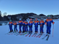 Racing-Kids-2025_26-018