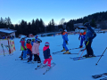 Racing-Kids-2025_26-019