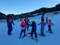 Racing-Kids-2025_26-021