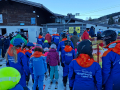 Racing-Kids-2025_26-022