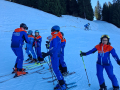 Racing-Kids-2025_26-023