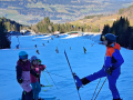 Racing-Kids-2025_26-024