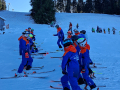 Racing-Kids-2025_26-025