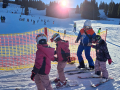 Racing-Kids-2025_26-026