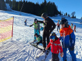 Racing-Kids-2025_26-027