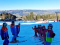 Racing-Kids-2025_26-028