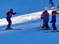 Racing-Kids-2025_26-029