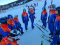 Racing-Kids-2025_26-030
