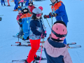 Racing-Kids-2025_26-031