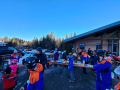 Racing-Kids-2025_26-032